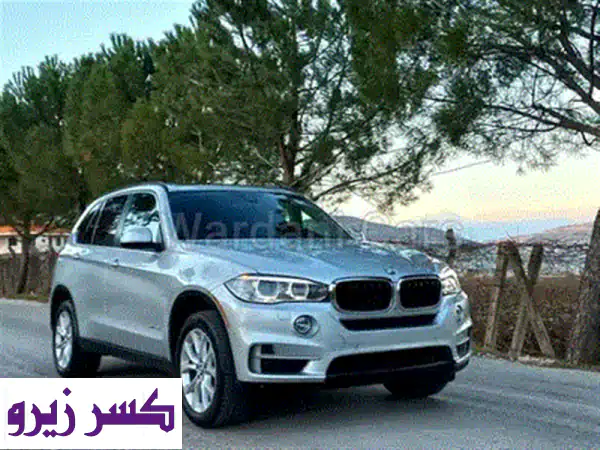 فولكس واجن ID.6 2022 X إصدار خاص - ذهبية فاخرة، كهربائية بالكامل، 7 مقاعد!