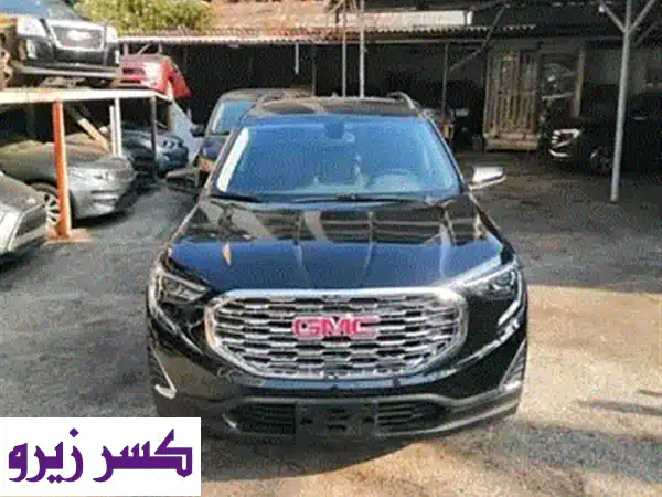 هوندا Hybrid 2022 EX - أرخص سعر في لبنان! (وكالة، 3600 ميل فقط!)
