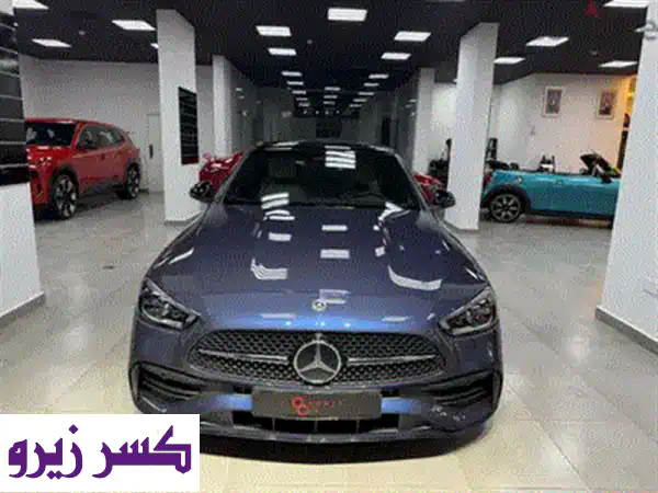 BMW 750i و 750Li 2022 - فخامة لا تُقاوَم بسعرٍ استثنائي!