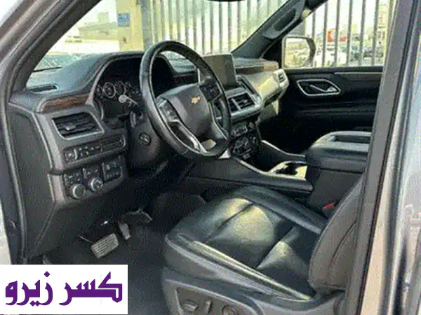 فورد برونكو بادلاند 2022 خليجي - 85 ألف كم فقط! (قابل للتفاوض)
