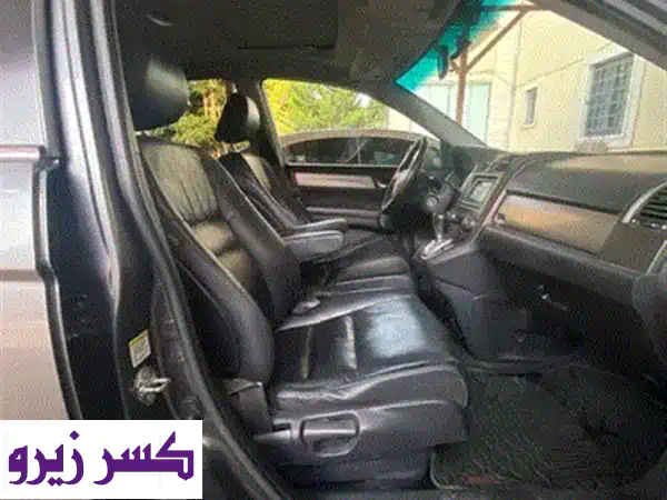 دونغ فنغ EX1 2022: سيارة كهربائية رائعة بمدى 320 كم! ✨