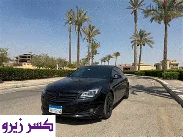 كيا اكسيد 2022 توب لاين - حالة زيرو! شنطة كهربائية، بصمة، عدادات ديجيتال - فرصة لا تُفوّت!