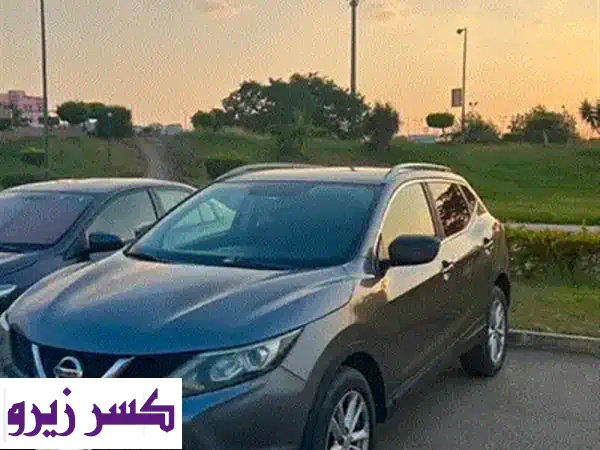 MG6 2022 -  سعر مغرٍ!  (عداد 110,000 كم فقط) فرصة ذهبية!