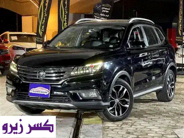 ام جى أر إكس 52022