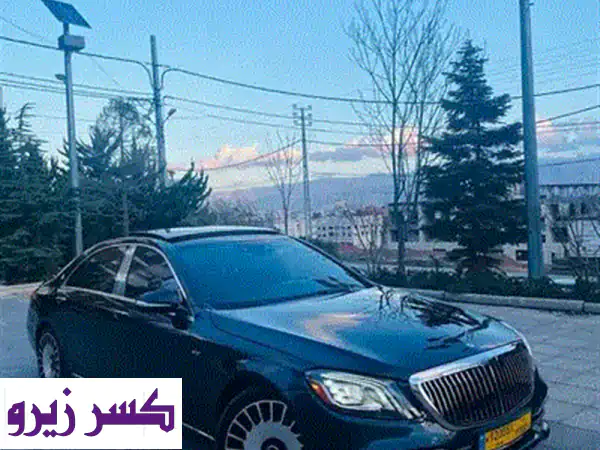تويوتا تندرا 2022 نادرة - رمادي ناردو معدلة بقوة مزدوجة التيربو! (مسافة 33,000 ميل فقط)
