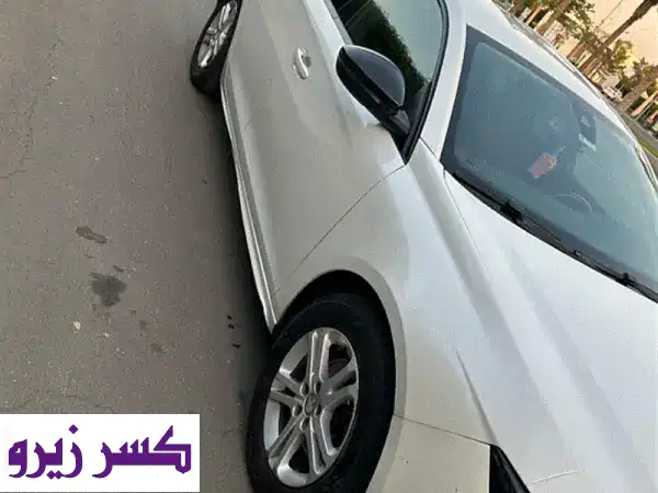 بيجو 508 موديل 2022 - بحالة ممتازة! (قليلة...
