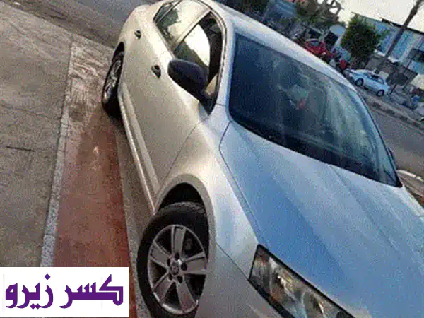 هيونداي i20 2022 - أعلى فئة | 27,000 كم فقط! فرصة ذهبية!