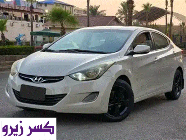 MG5 2022 أحمر 🔥 - فبريكة بالكامل - 44,000 كم فقط! - فرصة ذهبية