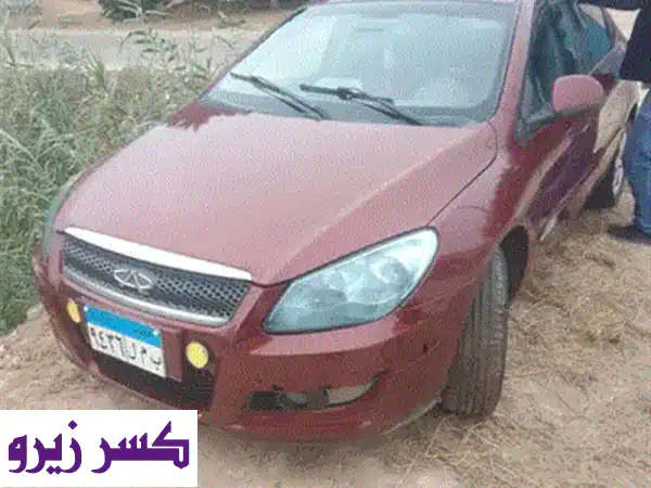 BMW 316i 2022 -  أنيقة، وعملية، وبسعر لا يُفوّت!