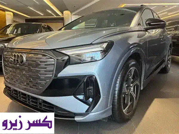 هيونداي سانتافي 2022 ✨ فخامة وعملية بسعر لا يُقاوم! (ضمان حتى 2027)