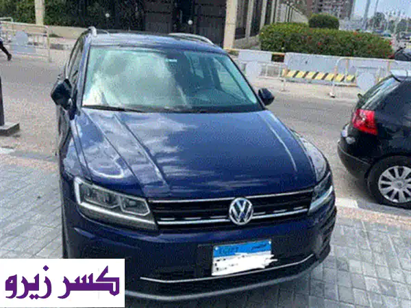 سكودا سكالا توب لاين 2022 بحالة ممتازة - فرصة لا تُفوّت!