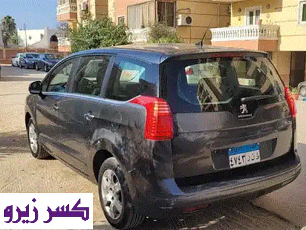 شيري تيجو 7 2022 فل كامل - كالجديدة! (59 ألف كم فقط)