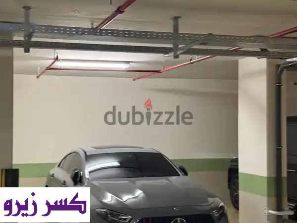 مرسيدس CLS53 AMG 2022 - إصدار محدود (واحدة من 299) - حالة ممتازة!