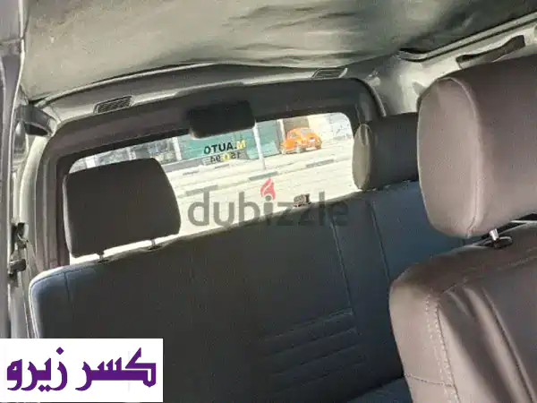 شيفروليه نيو إن 300 موديل 2022 - فرصة ذهبية! (فبريك...
