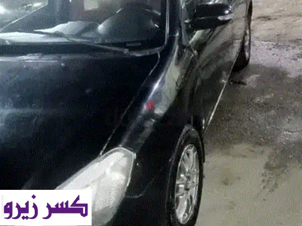 شيفروليه نيو إن 300 موديل 2022 - فرصة ذهبية! (فبريك كامل، كاوتش جديد، رخصة 3 سنوات)