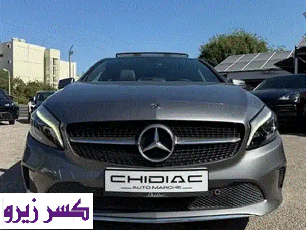 بيجو 508 موديل 2022 - كالجديدة! ضمان حتى أكتوبر 2025