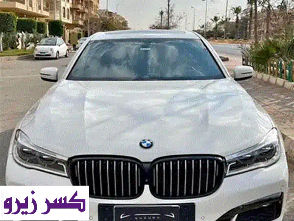 مرسيدس بنز GLC 43 AMG 2022 - كالجديدة!  (49,500,000 جنيه مصري)