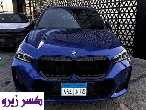 ألفا روميو جوليا فيلوسي 2022 -  تجربة قيادة إيطالية فاخرة للبيع!