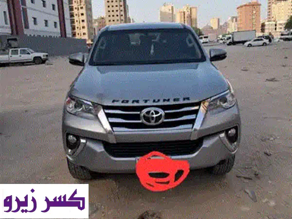 هوندا CRV 2022 LX بحالة ممتازة - للبيع بسبب السفر من الكويت