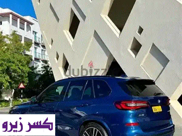 رنج روفر فيلار 2022 -  وكالة -  سعر مميز -  مسقط