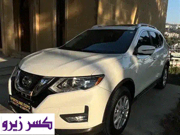 هوندا NSX 2022 كهربائية بالكامل - كالجديدة! (510 كم مدى!)