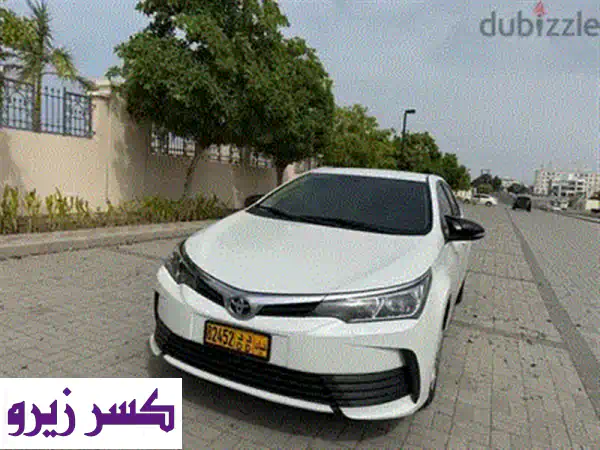 رينو كوليو 2022 فل أوبشن - كالجديدة! (رمادي)