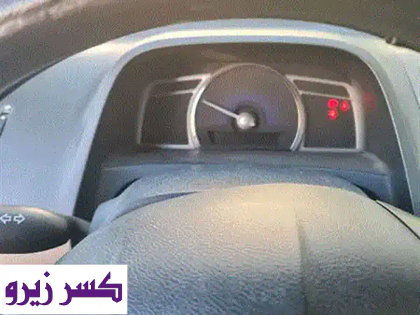 كيا سبورتاج 2022 ✨ فابريكا بالكامل - حالة كسر زيرو!  (أول يد)