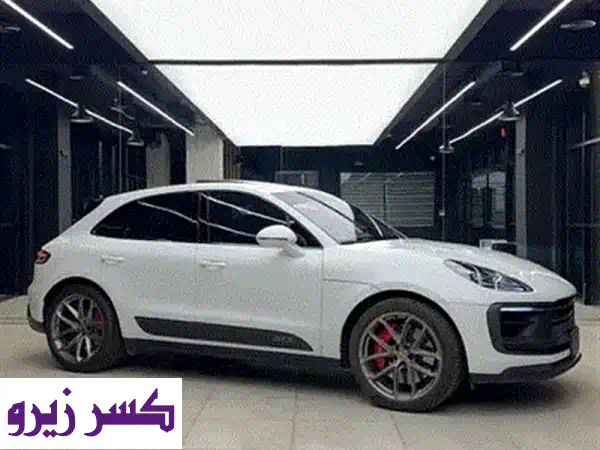 فورد موستانج جي تي 2022 المكشوفة - تجربة قيادة لا تُنسى!