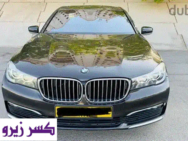 تويوتا هايلكس 2022 -  نظيفة جداً، بدون حوادث!  فرصة ذهبية في مسقط!