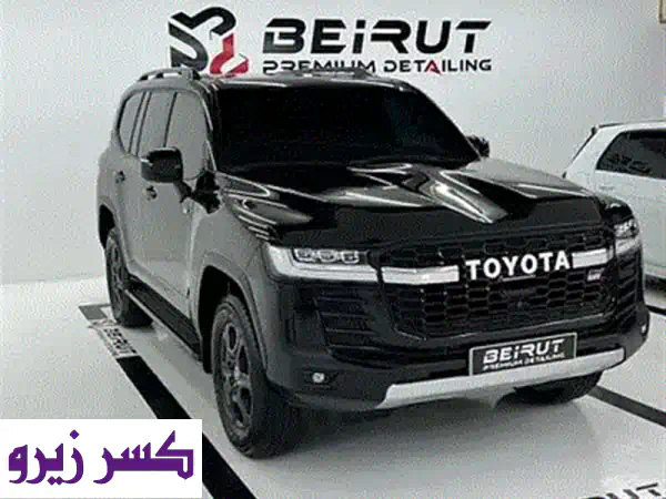 Range Rover Sport SVR 20220 km Special Car With Free Registration !