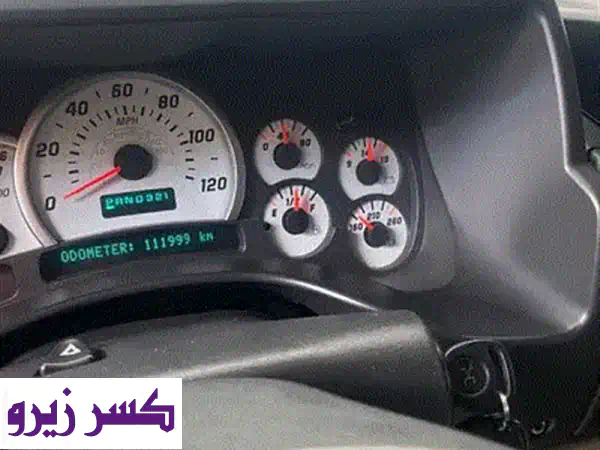 هوندا NSX 2022 بيضاء -  فخامة وراحة بانتظارك! (مسجلة 2023)