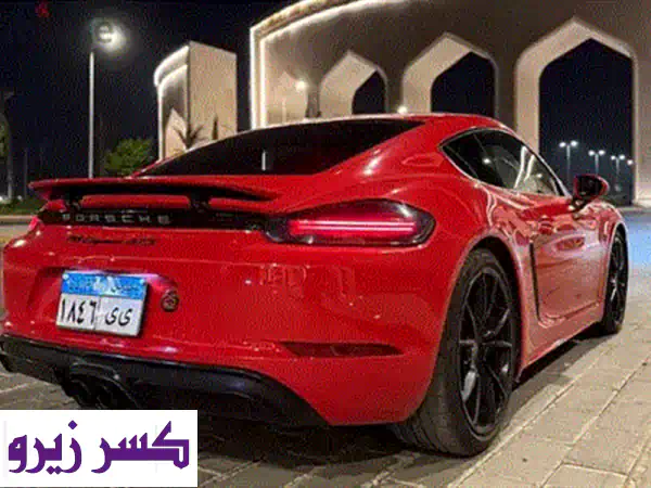 مرسيدس بنز E53 AMG 2022 -  فخامة لا تُقاوم، بحماية كاملة! (50,000 كم فقط)