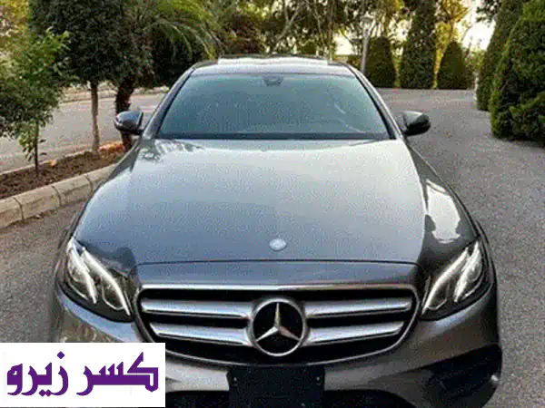 فولكس واجن ID.3 Pure 2022 - جديدة كلياً! 0 كم، رمادي دايتونا، مواصفات فاخرة