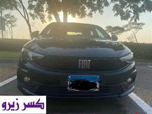 بيجو 301 موديل 2022 - فابريكا بالكامل، حالة ممتازة، قيادة ممتعة!