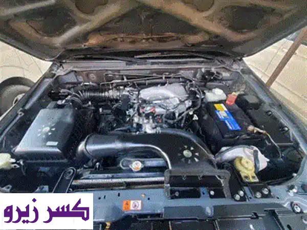 شيفروليه كابتيفا 2022 حمراء - جاهزة للمغامرات! 7 مقاعد، وكالة، نظيفة جداً