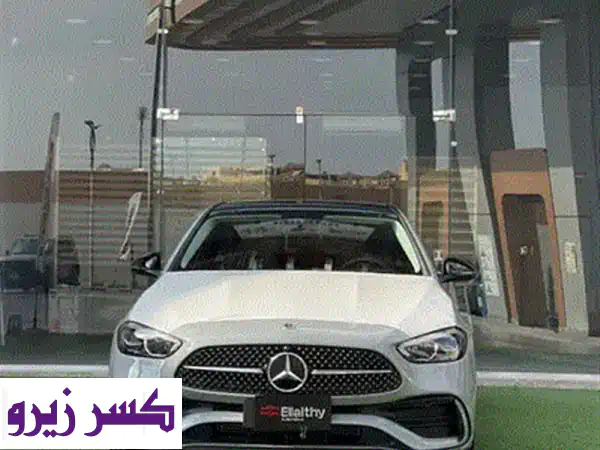 أودي Q7 2022 Quattro - رحلة فخامة وراحة مطلقة!