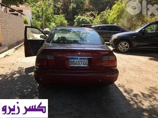 لامبورجيني كونتاش 2022 نادرة: 1 من 112 عالمياً! وصول للميناء بدون جمرك - امتلك الأسطورة الآن