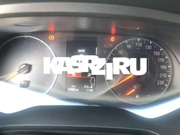 Renault Captur Automatique 2022