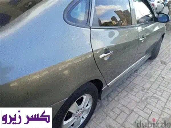 شيري أريزو 5 2022 - ملكية أولى، سعر مميز! 💙