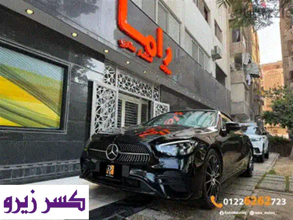 لاند روفر رينج روفر فيلار 2022 - فخامة ورفاهية بانتظارك! (30,000 كم فقط!)