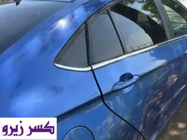 شيري أريزو 5 2022 - ملكية أولى، سعر مميز! 💙