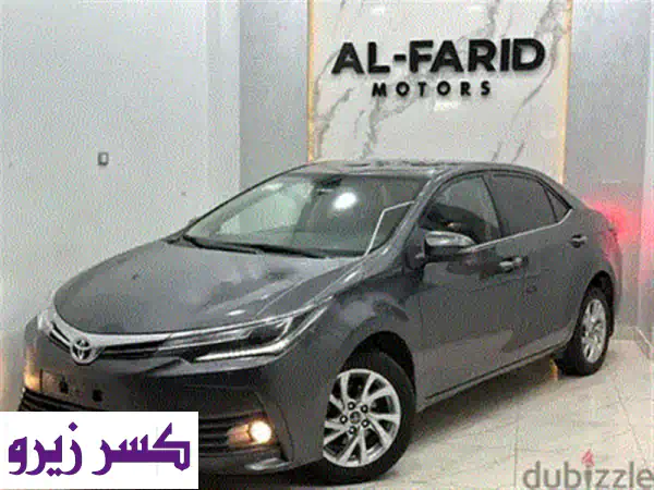 سوزوكي ديزاير 2022 - كسر زيرو!  (أوتوماتيك، حالة ممتازة، 36 ألف كم فقط)