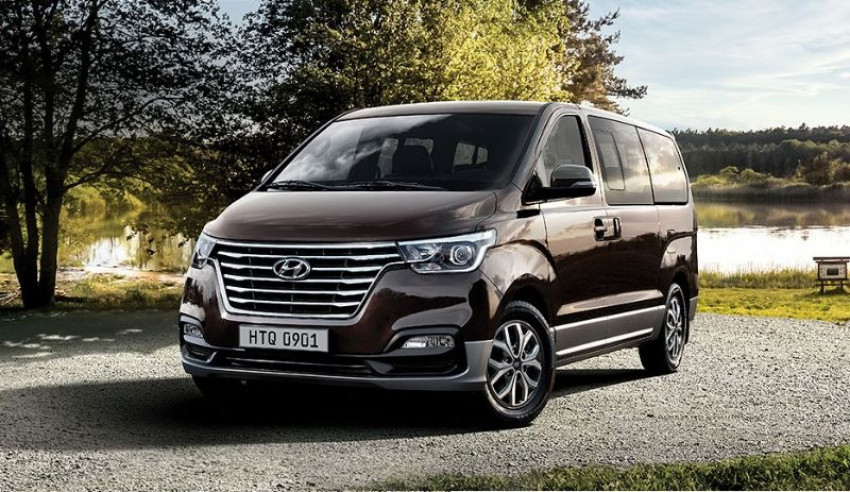  Jetour X90 Rental in Egypt | SUV Rental with Driver | Cairo & North Coast