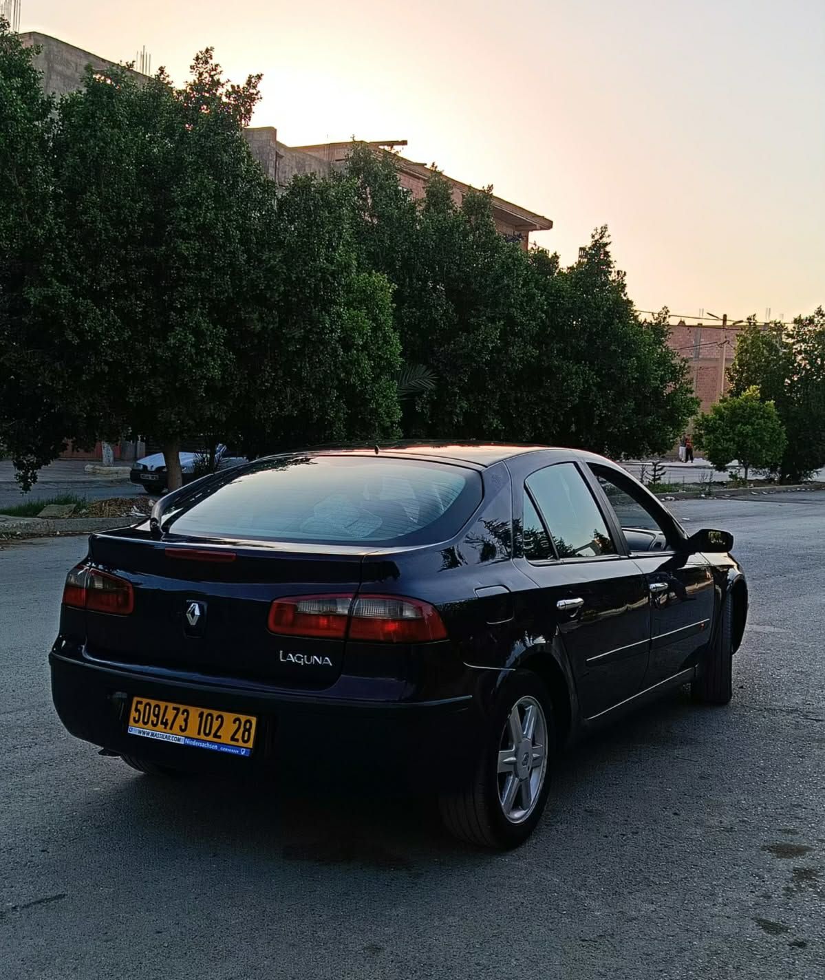 بيع