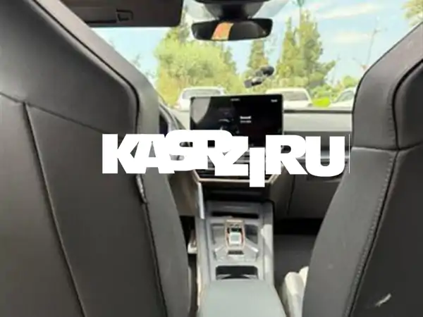 فرصة ذهبية: كوبرا فيرمنتور 2025 ديزل | فل أوبشن | مالك...