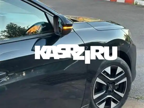 فرصة ذهبية في مراكش: بيجو 208 ديزل 2025 يدوية – فخامة وأداء بسعر لا يُضاهى!