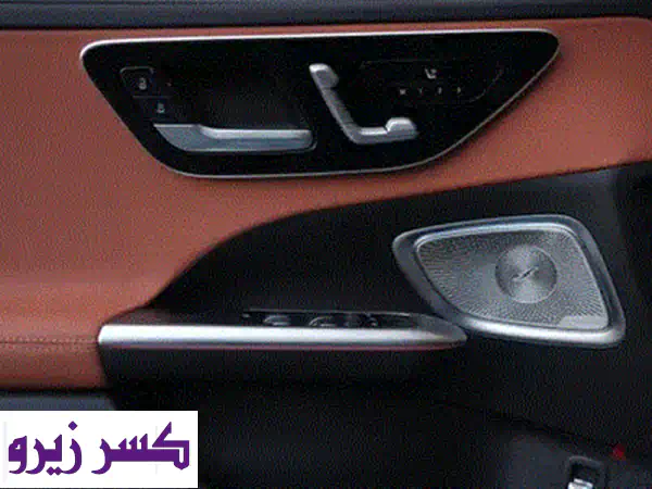 Mercedes c180 premium plus 2026