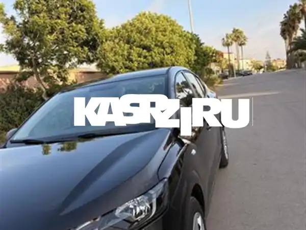 🔥 داسيا لوجان 2025 للبيع 🚗 | اقتصادية، عملية،...