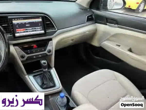 BYD SONG PRO 2025 هايبرد: جيب العصر بحالة الوكالة (12 ألف كم) | عمان