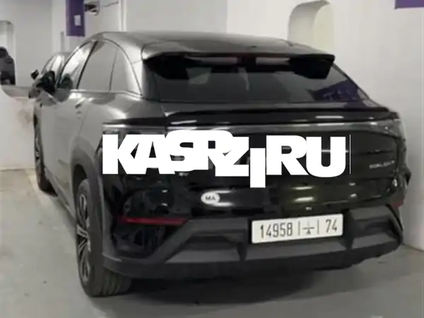 امتلك المستقبل الآن: BYD Sealion 7 كهربائية 2025 | 313 حصان، فخامة وتكنولوجيا متكاملة للبيع